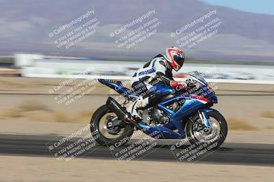 media/Dec-06-2024-CVMA Friday Practice (Fri) [[e1d1c5d4fc]]/4-Group 4 and Trackday/Session 1 (Back Straight Speed Pans)/